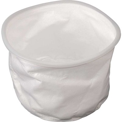 Draper Cloth Dust Bag for WDV50SS Vacuum Cleaner