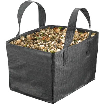 Bosch Collection Bag and Cover for AXT Rapid Shredders