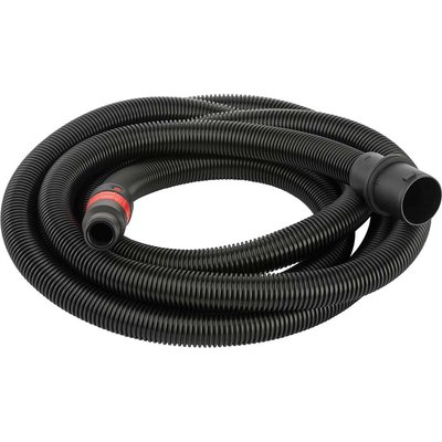 Bosch Hose for GAS 35 and 55 Dust Extractor 35mm 5m