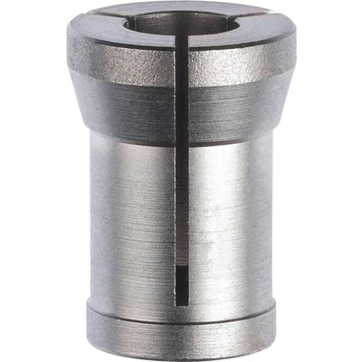 Bosch GGS 27 and POF Collet 6mm