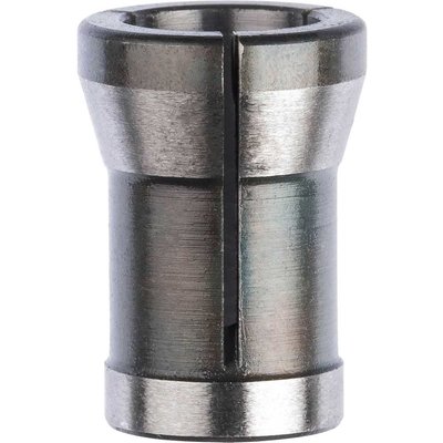 Bosch GGS 27 and POF Collet 8mm