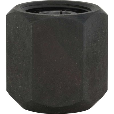 Bosch Router Collet 6mm
