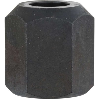 Bosch Router Collet 8mm