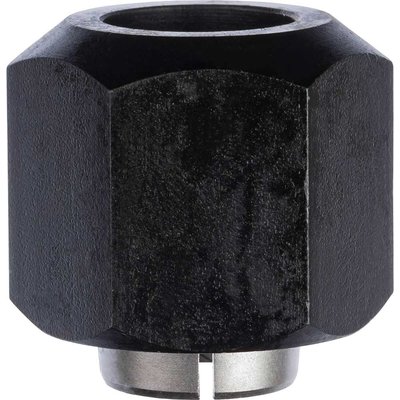 Bosch Router Collet 12mm