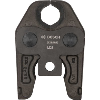 Bosch EXPERT M Profile Standard Press Jaw 28mm