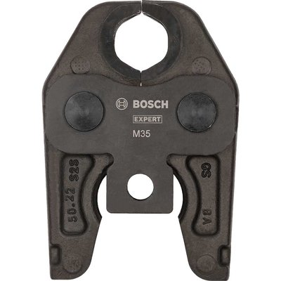 Bosch EXPERT M Profile Standard Press Jaw 35mm