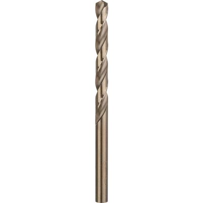 Bosch HSS-Co Cobalt Drill Bit