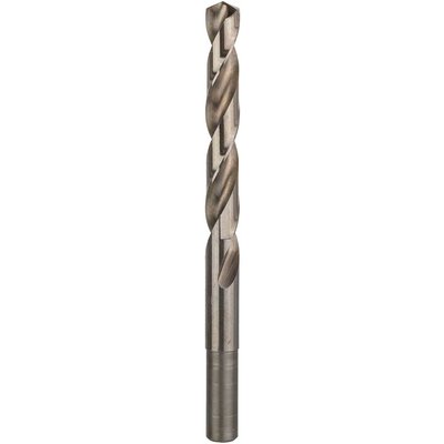 Bosch HSS-Co Cobalt Drill Bit