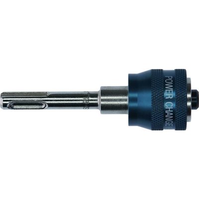Bosch SDS Shank Power Change Plus Arbor