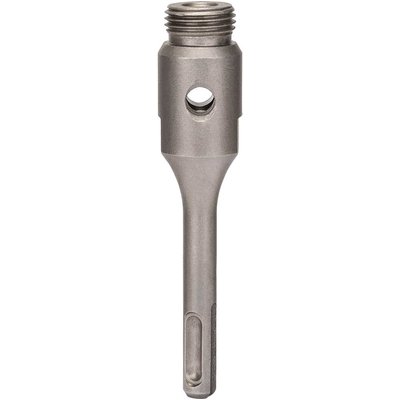 Bosch SDS Diamond Core Adaptor