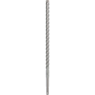 Bosch 5X SDS Plus Masonry Drill Bit
