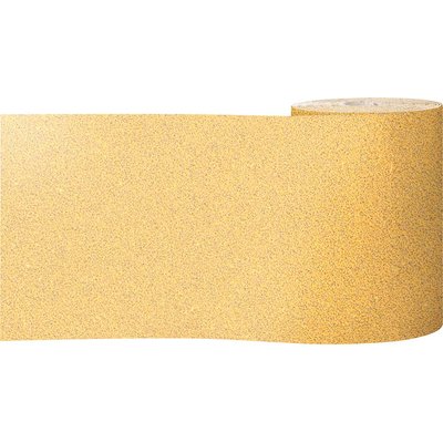 Bosch Expert C470 Best for Wood and Paint Sanding Roll