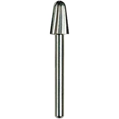 Dremel 117 High Speed Mushroom Cutter