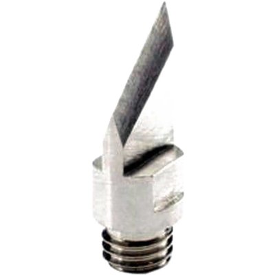 Dremel 2 Piece Cutting Knife Tip Set for Versatip Gas Torch