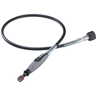 Dremel 225 Flexible Shaft Extension