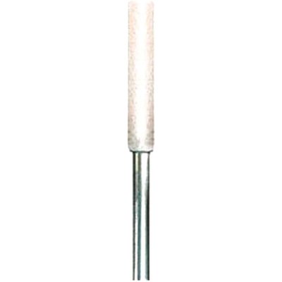 Dremel 457 Chainsaw Grinding Stone