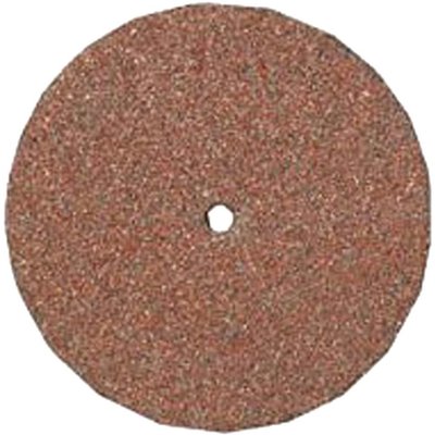 Dremel 540 Cut Off Wheel