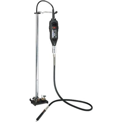 Dremel 2222 Flex Shaft Tool Holder