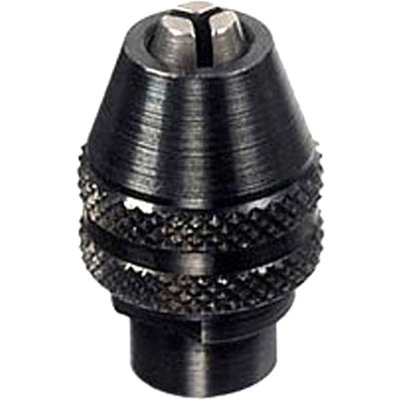 Dremel 4486 Multi Chuck