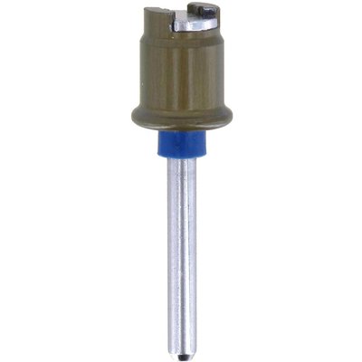 Dremel SC402 EZ SpeedClic Mandrel