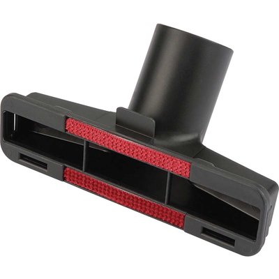 Draper Upholstery Nozzle for SWD1100A