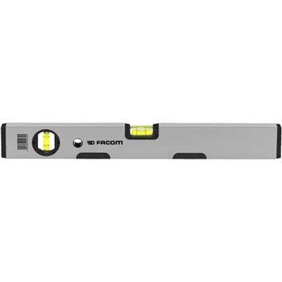 Facom 309BM Magnetic Tubular Section Spirit Level
