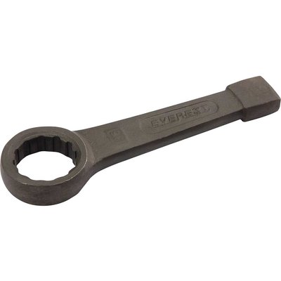 Draper Ring Slogging Spanner