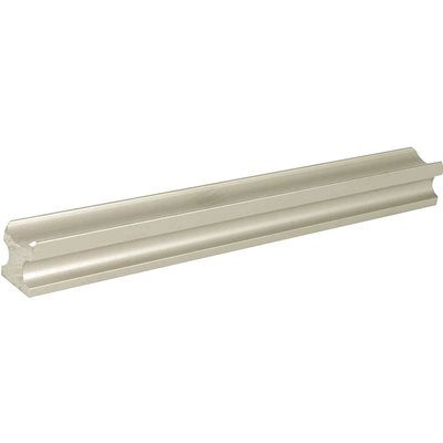 Dickie Dyer Spare Guide For Pipe Benders