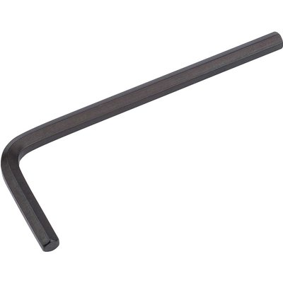 Draper Hexagon Allen Key Metric