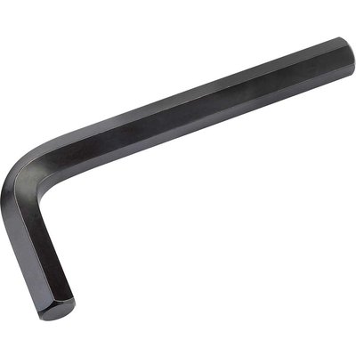 Draper Hexagon Allen Key Metric