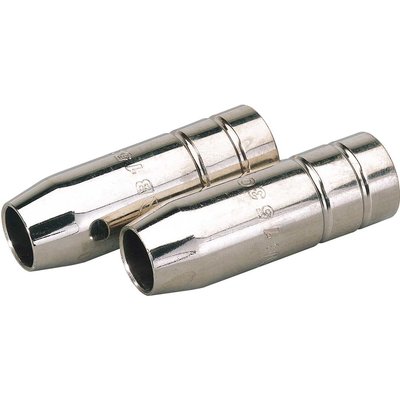 Draper Mig Welding Shrouds for Mw1503T Mig Welder