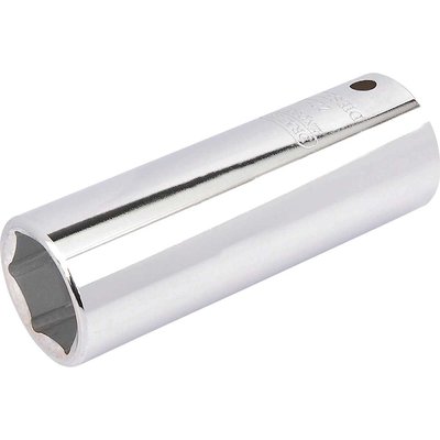 Draper Expert 1/2" Drive Diesel Injector Socket