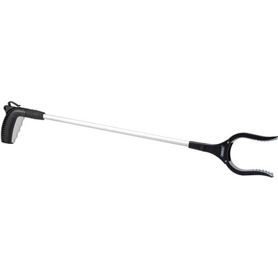 Draper Litter Picker