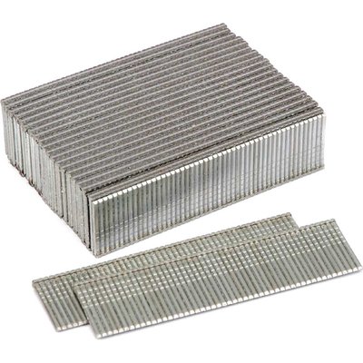 Firmahold 18 Gauge Brad Nails 50mm Pack of 5000