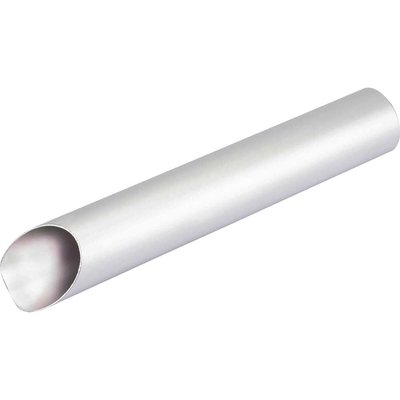 Draper Replacement Nozzle for Ash Can Vacuum Cleaners