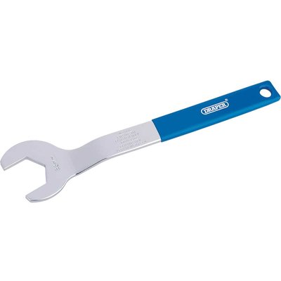 Draper Thermo Viscous Fan Nut Wrench