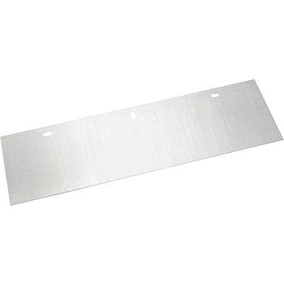 Draper Floor Scraper Spare Blade Only