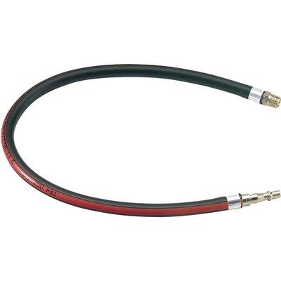 Draper Air Line Whip Hose