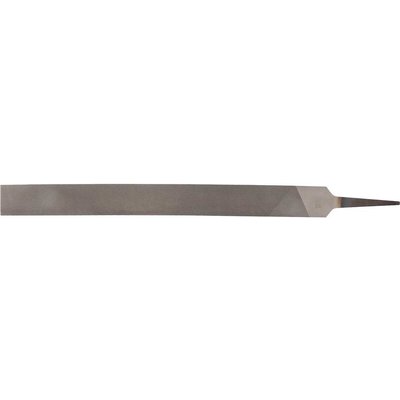 Draper Hand File