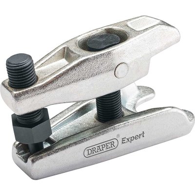 Draper Expert N150 Quality Ball Joint Separator