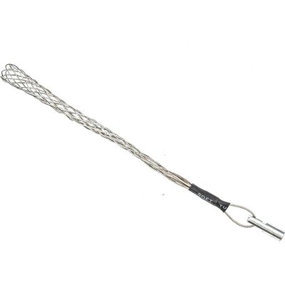 CK Mighty Rod Cable Pulling Sock