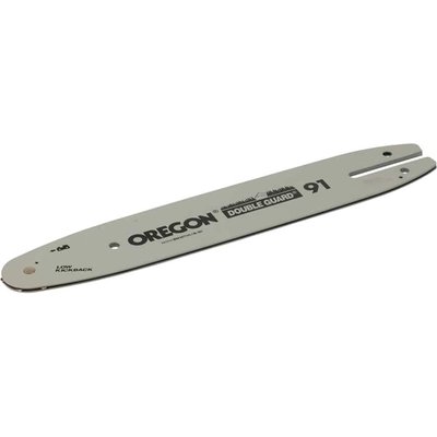 Draper Replacement Oregon Bar for 84758 Pruner Attachment
