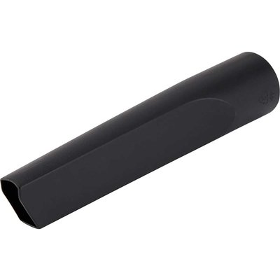 Draper Crevice Nozzle for WDV20BSS Vacuum Cleaner