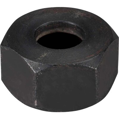 Makita Router 1/4" Collet Nut for RP0900 / DRT50