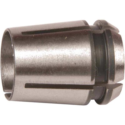 Makita 763622-4 Collet Cone 1/2" For Makita RP1801, RP2301 and 3612 Routers