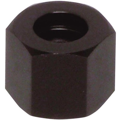 Makita 1/2" Collet Nut For Makita RP1801, RP2301 and 3612 Routers