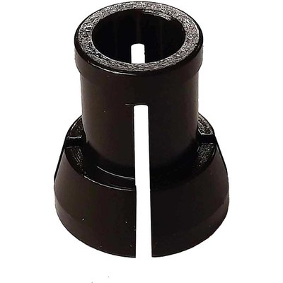 Makita Genuine 763637-1 Router 1/4" Collet for RP0900 / DRT50 Routers