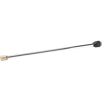 Draper Lance for PPPW650 and PPW1300 Petrol Pressure Washers