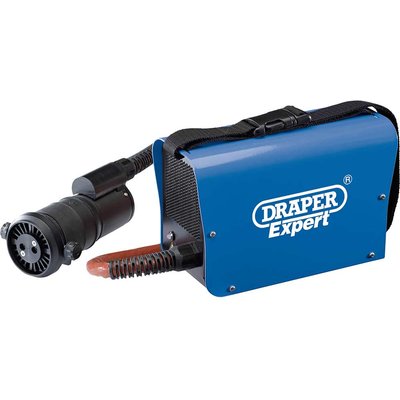 Draper IHT-11 Induction Heating Tool