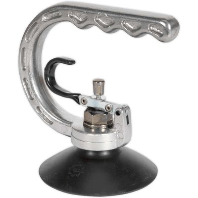 Sealey Professional Dent Puller